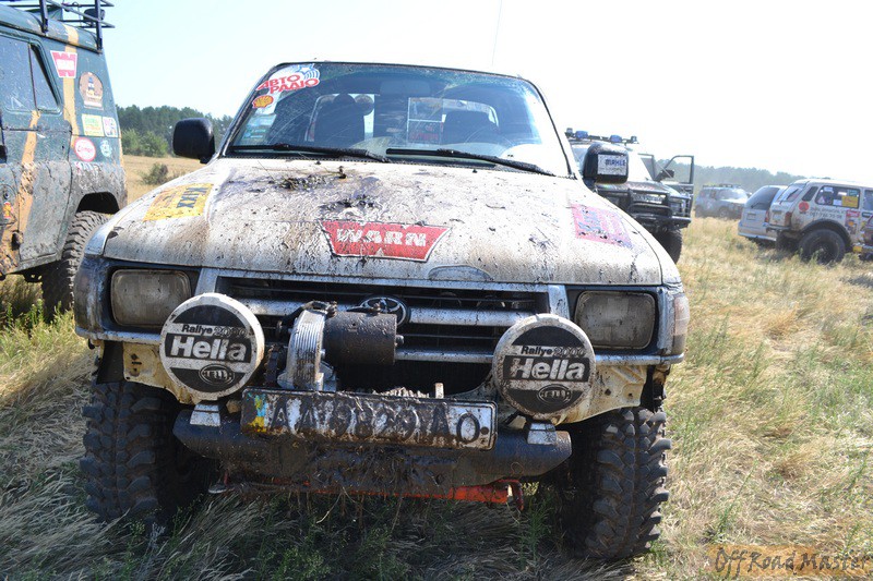 Изображение 166.jpg