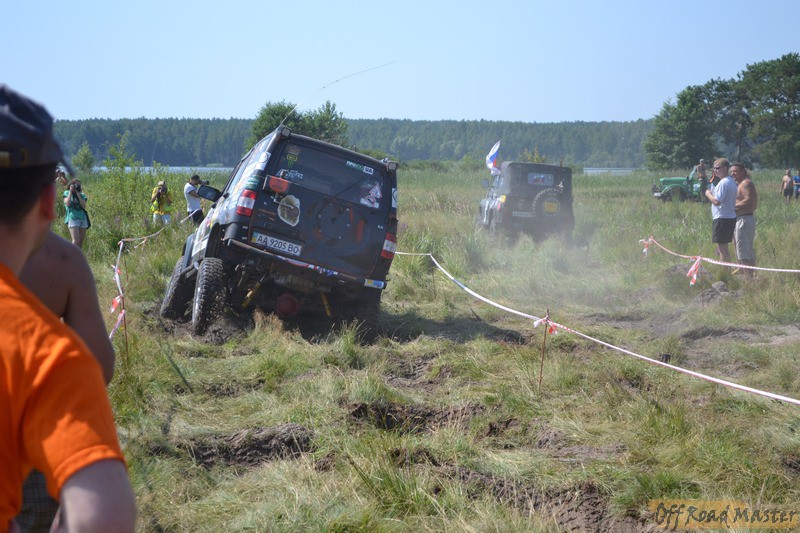 Изображение 168.jpg