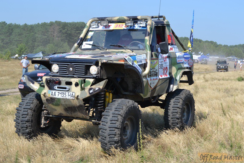 Изображение 137.jpg