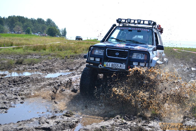 Изображение 159.jpg