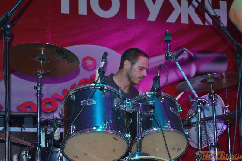 Изображение 112.jpg