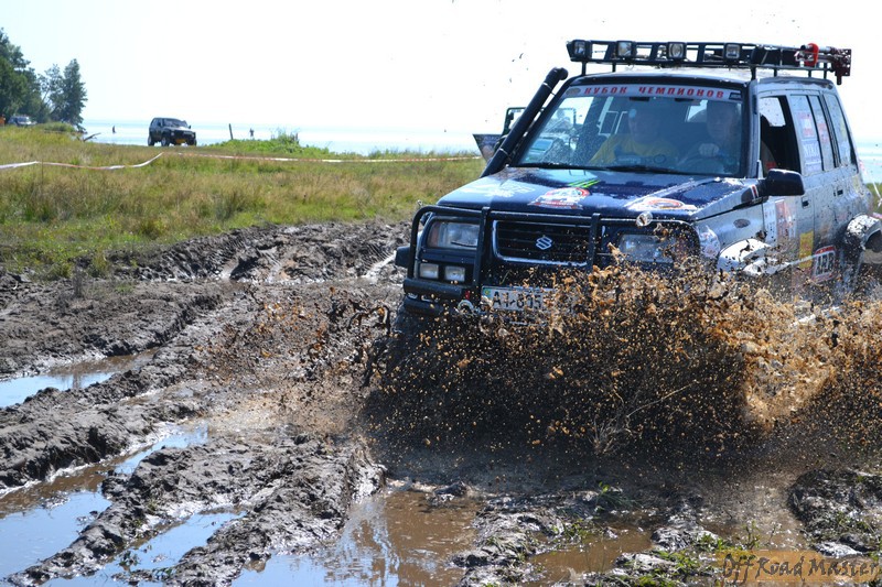 Изображение 158.jpg