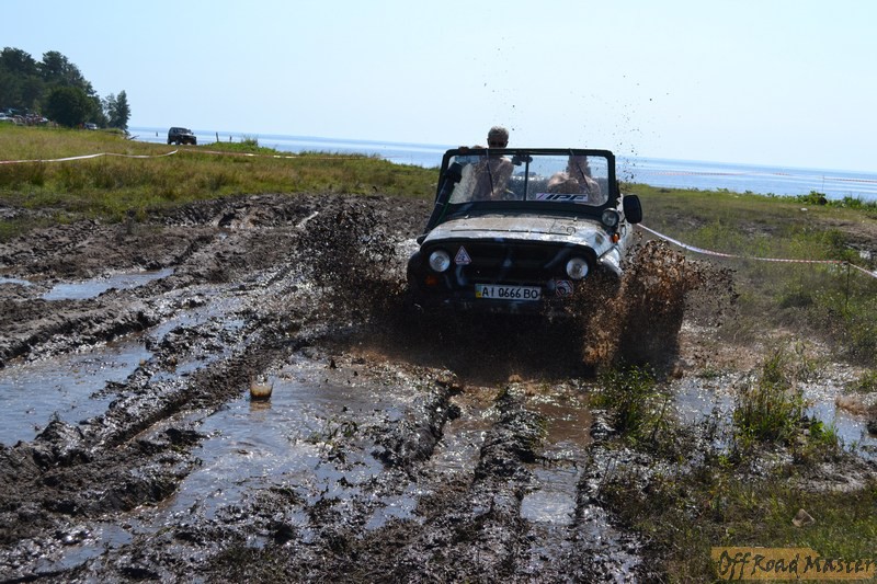 Изображение 164.jpg