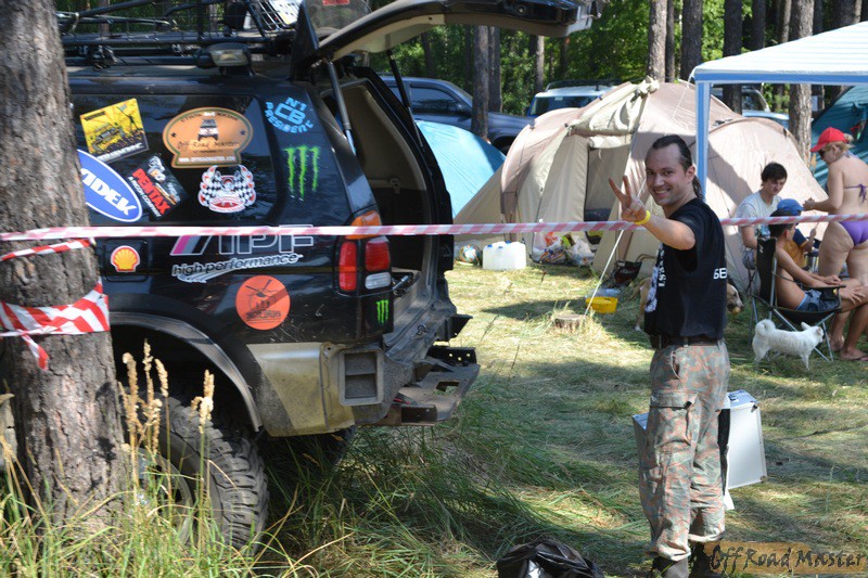 Изображение 128.jpg