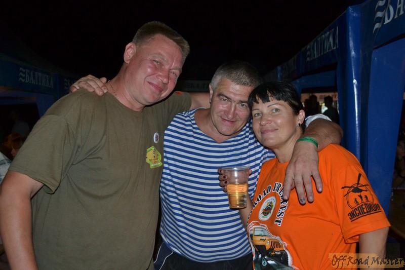 Изображение 120.jpg