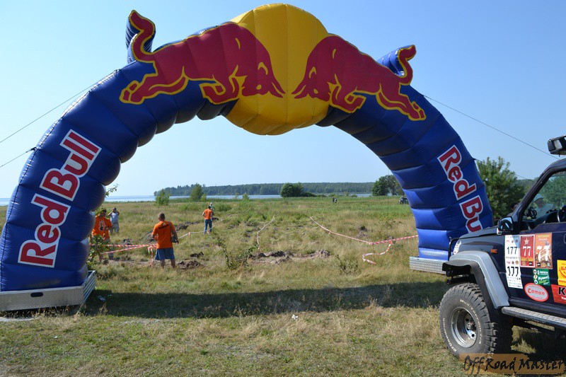 Изображение 132.jpg