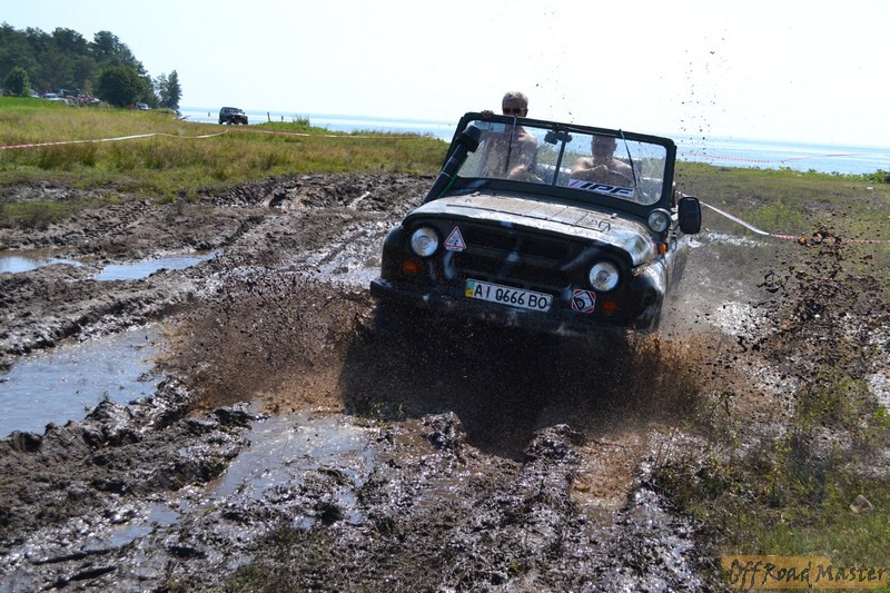 Изображение 165.jpg