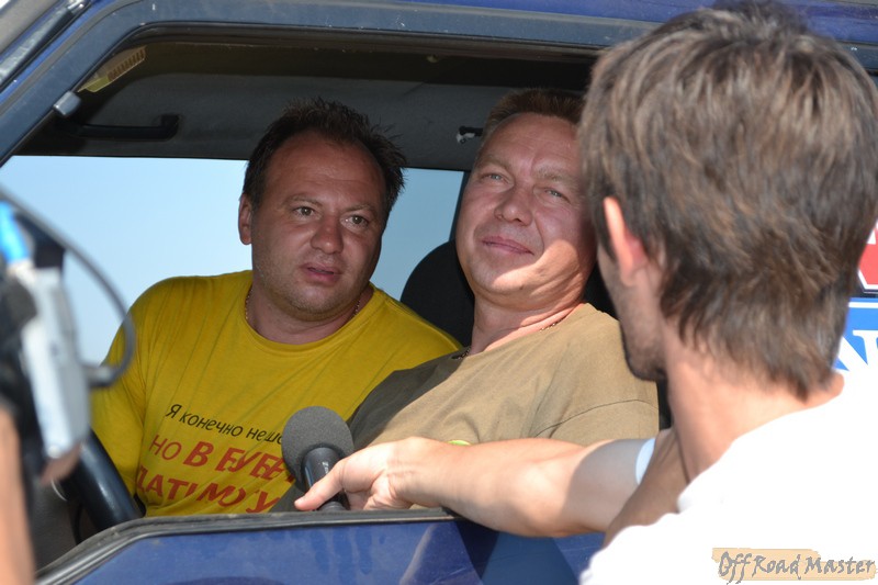 Изображение 142.jpg