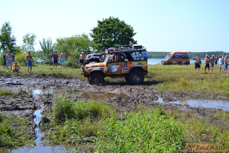 Изображение 181.jpg