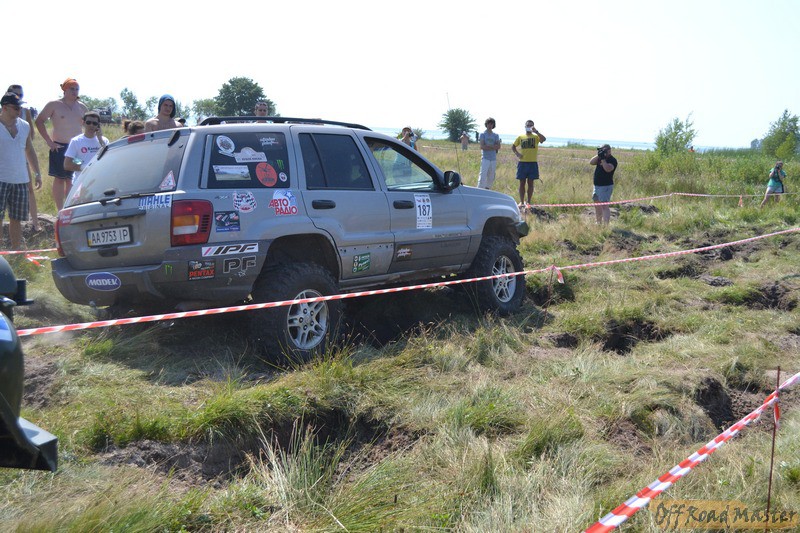 Изображение 170.jpg