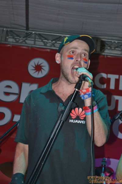 Изображение 097.jpg