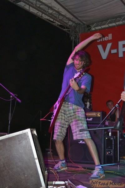 Изображение 103.jpg