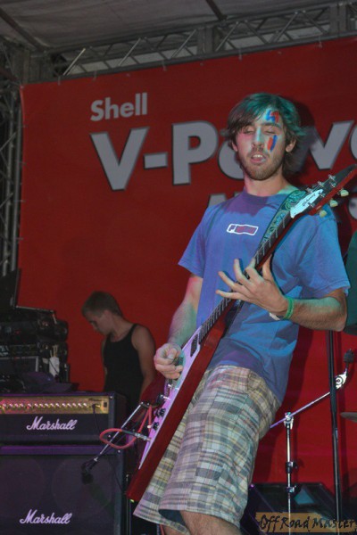 Изображение 101.jpg