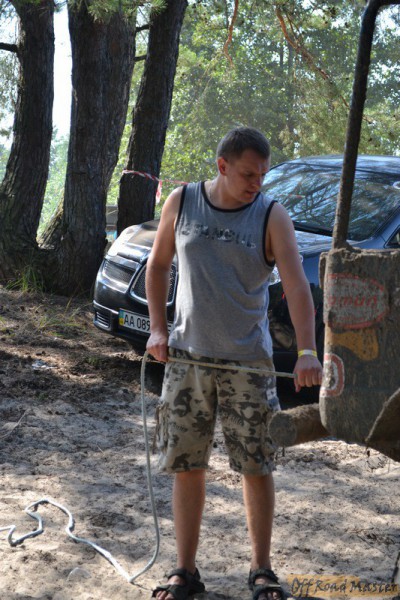 Изображение 127.jpg