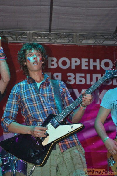 Изображение 100.jpg