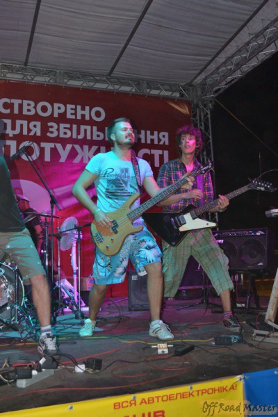 Изображение 095.jpg