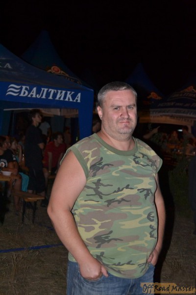 Изображение 124.jpg