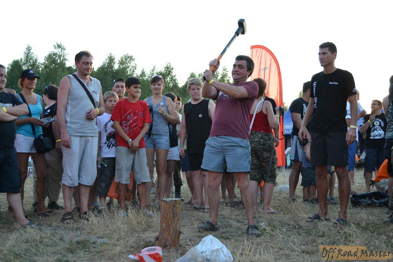 Изображение 056.jpg