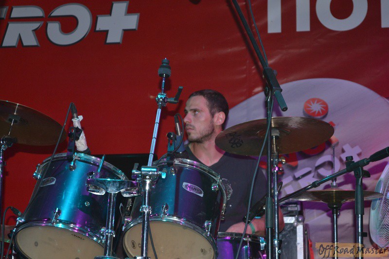 Изображение 088.jpg