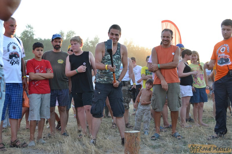 Изображение 049.jpg