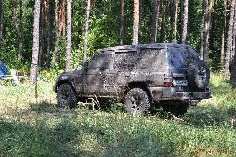 Изображение 009.jpg