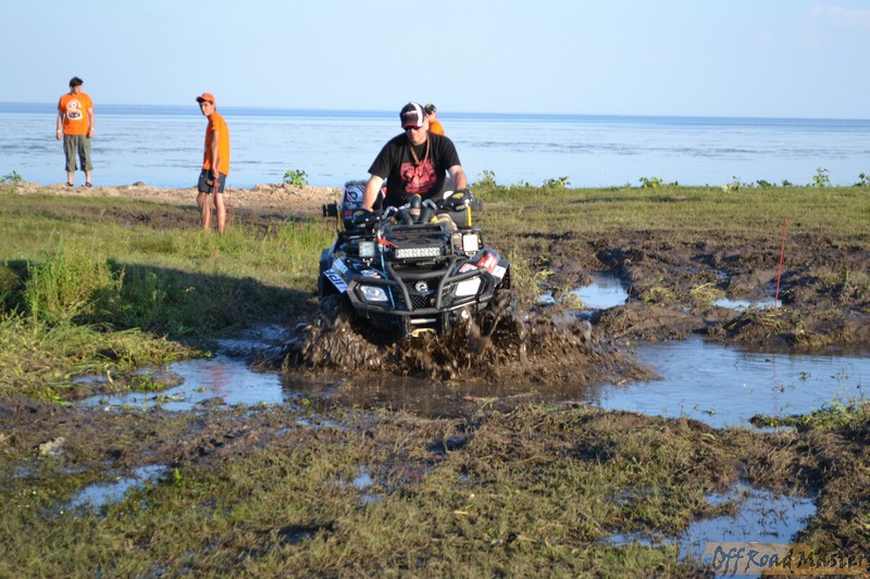 Изображение 039.jpg