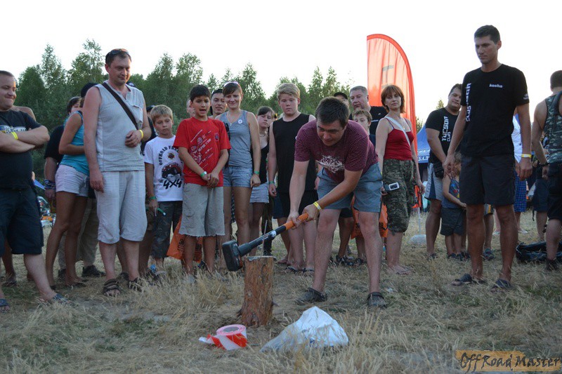 Изображение 059.jpg