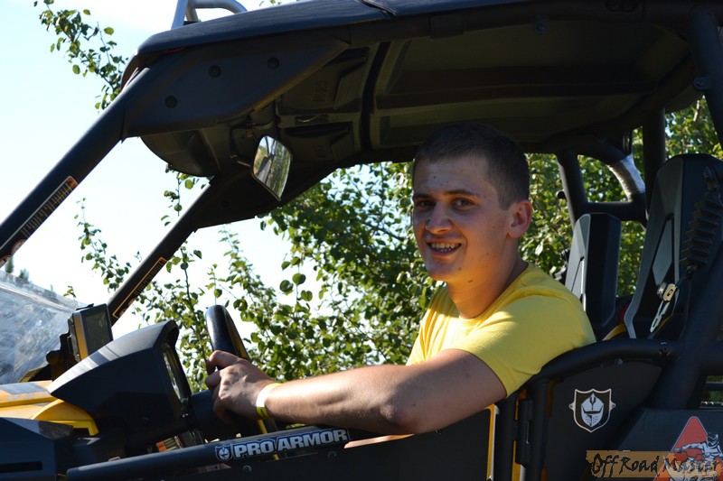 Изображение 030.jpg