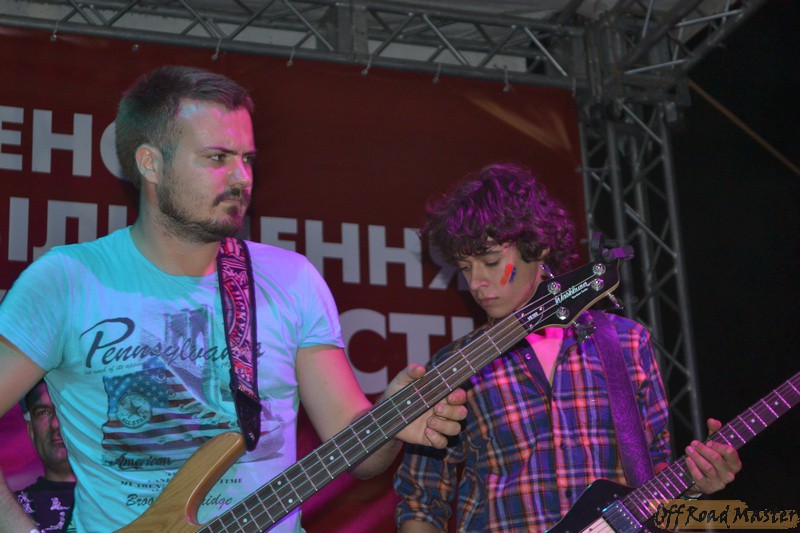 Изображение 089.jpg