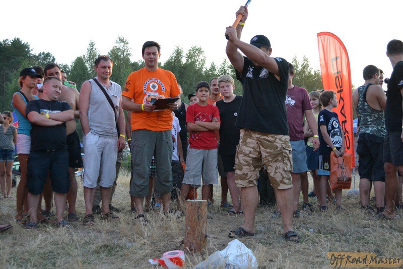 Изображение 053.jpg