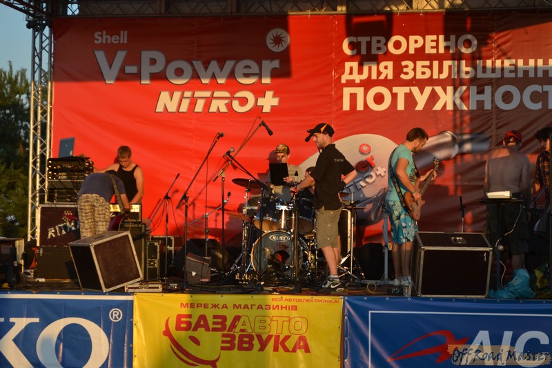 Изображение 046.jpg