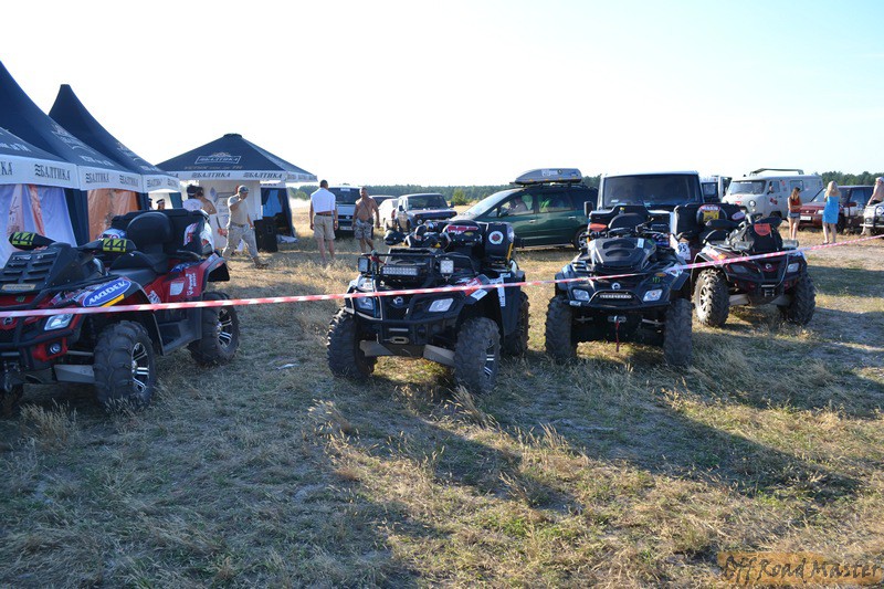 Изображение 036.jpg