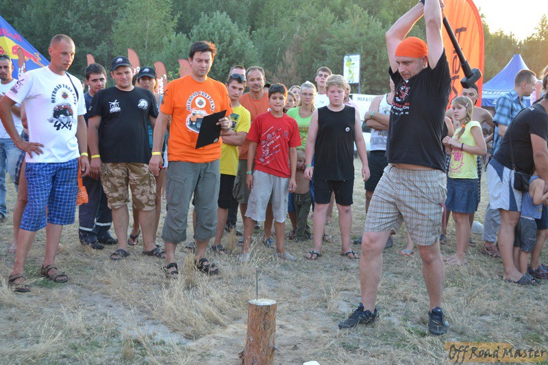 Изображение 051.jpg