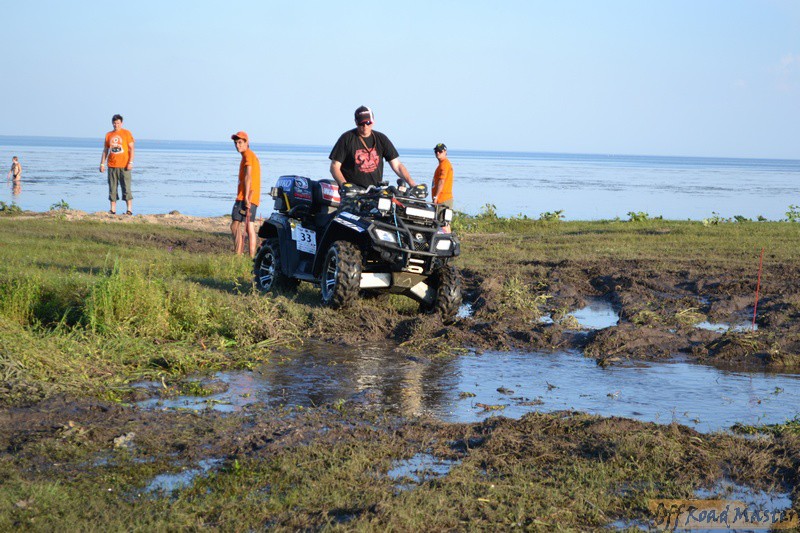 Изображение 038.jpg