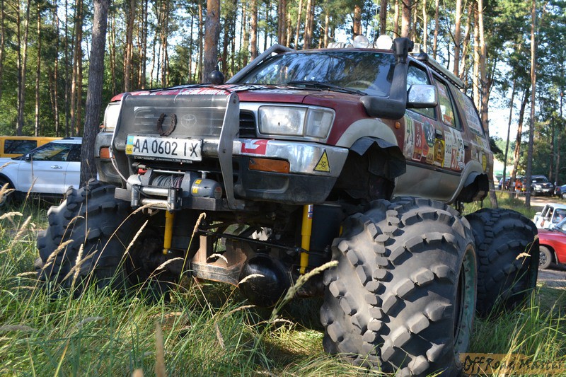 Изображение 033.jpg