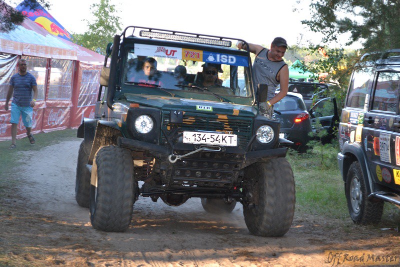 Изображение 037.jpg