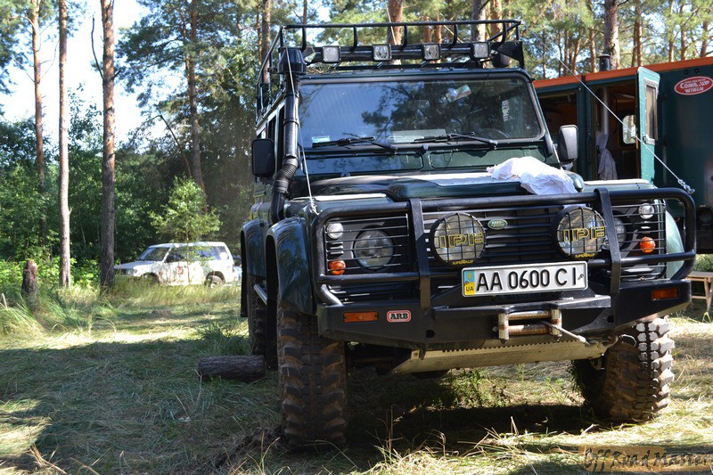 Изображение 017.jpg