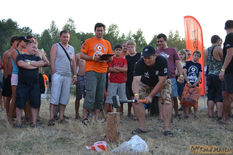 Изображение 055.jpg