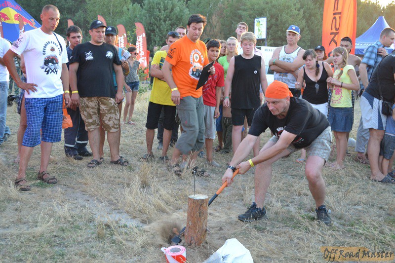 Изображение 052.jpg