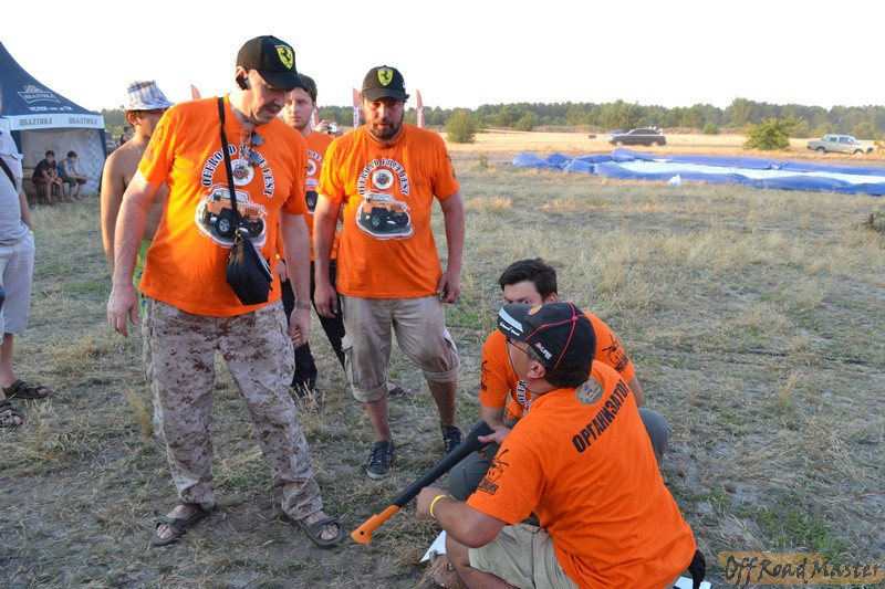 Изображение 047.jpg