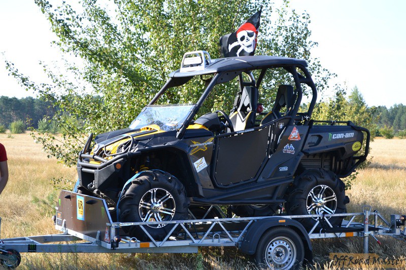 Изображение 024.jpg