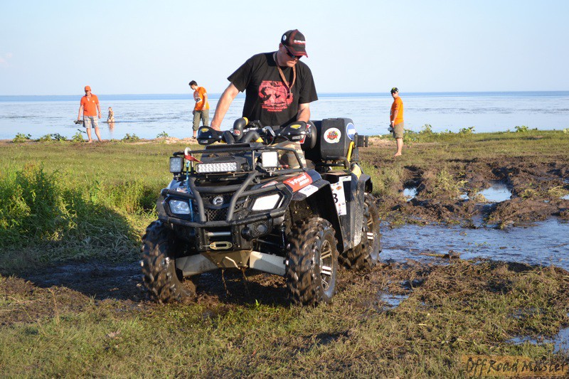 Изображение 041.jpg