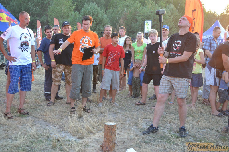 Изображение 050.jpg