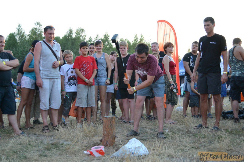 Изображение 058.jpg