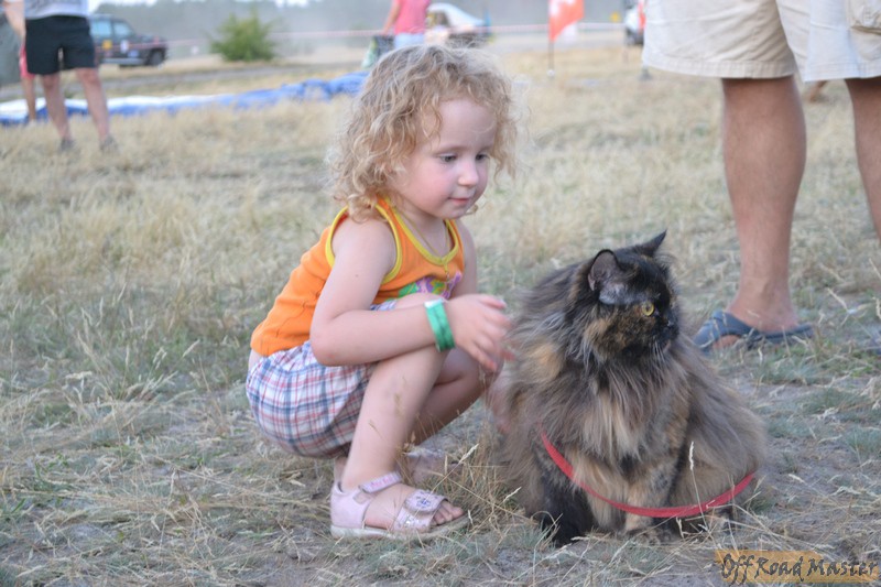 Изображение 070.jpg