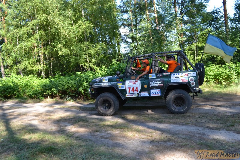 Изображение 019.jpg