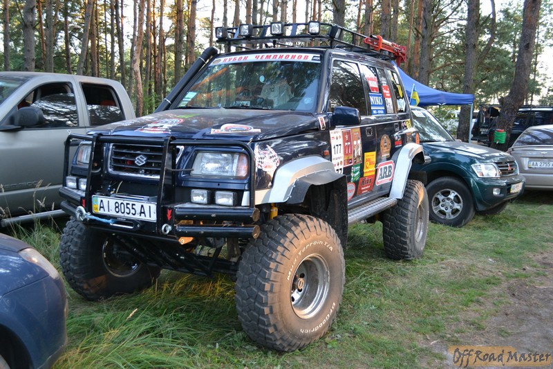 Изображение 044.jpg