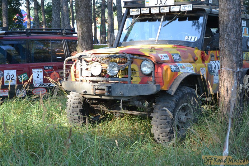 Изображение 035.jpg