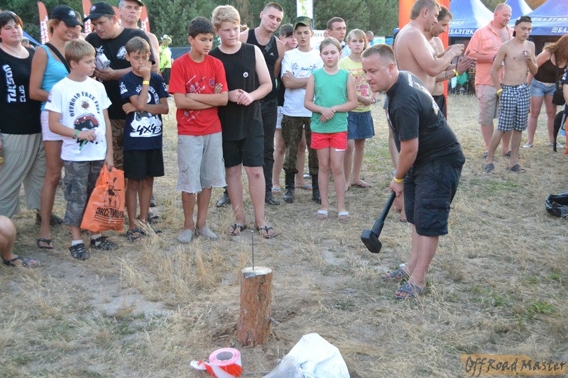 Изображение 060.jpg