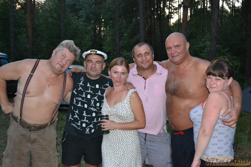 Изображение 081.jpg